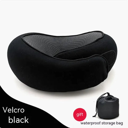 ZenNest - Travel neck support