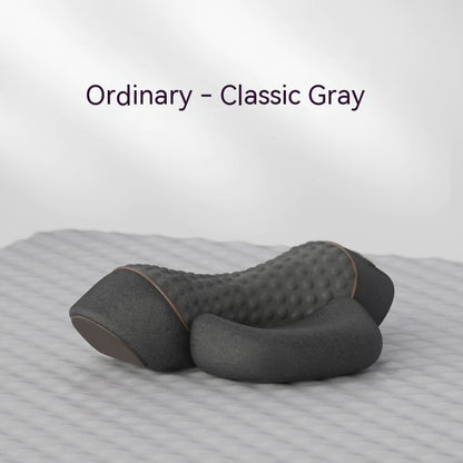 ZenCradle - Neck Support Pillow