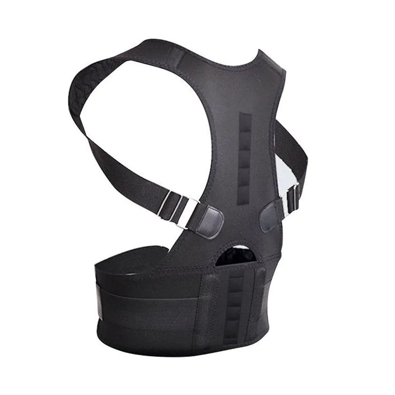 ZenRelief™ SpineAlign Pro Brace