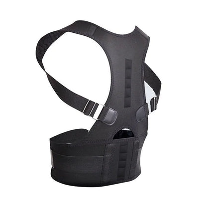 ZenRelief™ SpineAlign Pro Brace