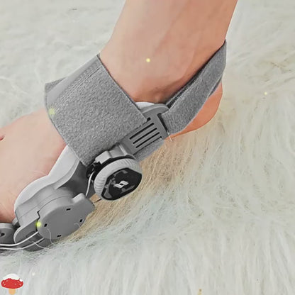 ZenAlign™ Adjustable Bunion Corrector