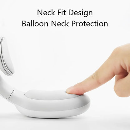 ZenRelief Neck™