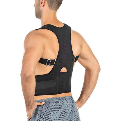 ZenRelief™ SpineAlign Pro Brace