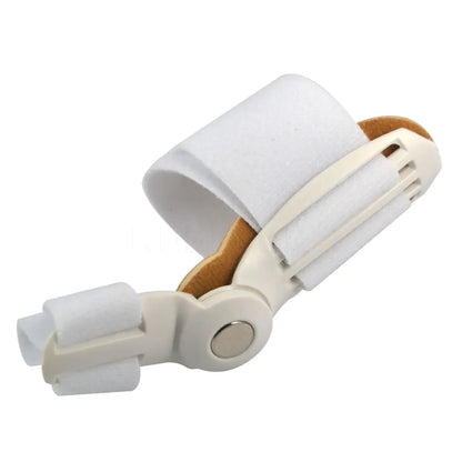 Zenrelief AlignCare™ Bunion Corrector