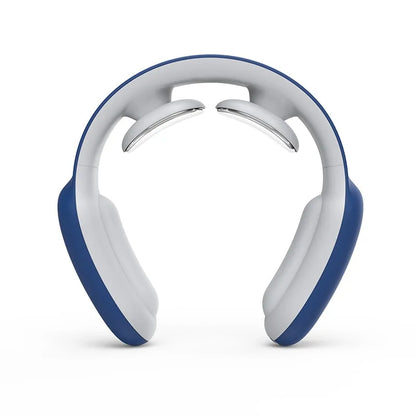 ZenRelief Neck™
