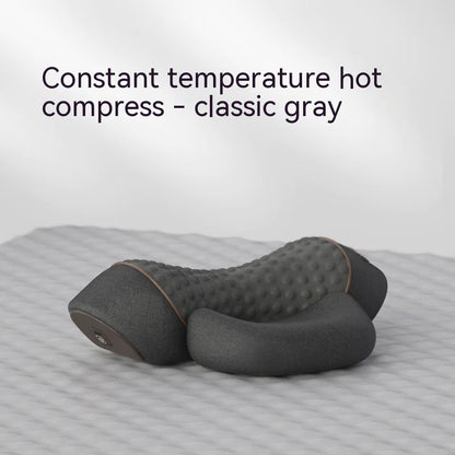 ZenCradle - Neck Support Pillow